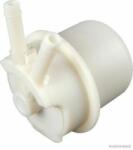 Herth+buss Jakoparts filtru combustibil HERTH+BUSS JAKOPARTS J1332001 (J1332001) - automobilus