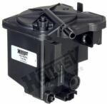 Hengst Filter filtru combustibil HENGST FILTER H219WK (H219WK) - automobilus