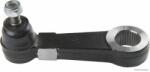 Herth+buss Jakoparts Bara directie HERTH+BUSS JAKOPARTS J4805013 (J4805013) - automobilus