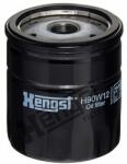 Hengst Filter Filtru ulei HENGST FILTER H90W12 (H90W12) - automobilus