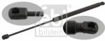 Febi Bilstein Amortizor portbagaj FEBI BILSTEIN 27894 (27894)