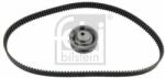 Febi Bilstein Set curea de distributie FEBI BILSTEIN 14606 (14606)