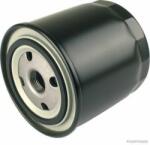 Herth+buss Jakoparts filtru combustibil HERTH+BUSS JAKOPARTS J1338030 (J1338030) - automobilus
