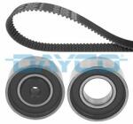 DAYCO Set curea de distributie DAYCO KTB500 (KTB500) - automobilus