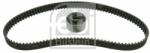 Febi Bilstein Set curea de distributie FEBI BILSTEIN 26905 (26905)