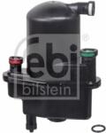 Febi Bilstein filtru combustibil FEBI BILSTEIN 101446 (101446)