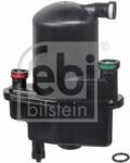 Febi Bilstein filtru combustibil FEBI BILSTEIN 101446