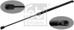 Febi Bilstein Amortizor portbagaj FEBI BILSTEIN 49238 (49238)