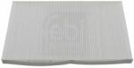 Febi Bilstein Filtru, aer habitaclu FEBI BILSTEIN 09448