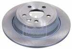 Febi Bilstein Disc frana FEBI BILSTEIN 43819 (43819) - automobilus