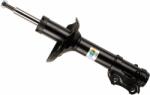 BILSTEIN amortizor BILSTEIN - B4 OE Replacement (Oil) 17-105248 (17-105248)