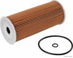 Herth+buss Jakoparts Filtru ulei HERTH+BUSS JAKOPARTS J1310810 (J1310810) - automobilus