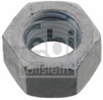 Febi Bilstein Piulita FEBI BILSTEIN 33107 (33107)