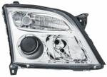 HELLA Far HELLA 1EL 008 320-081 (1EL 008 320-081) - automobilus