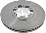 Febi Bilstein Disc frana FEBI BILSTEIN 170741 (170741) - automobilus