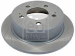Febi Bilstein Disc frana FEBI BILSTEIN 170608 (170608)