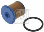 Febi Bilstein filtru combustibil FEBI BILSTEIN 172090 (172090)