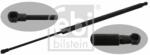 Febi Bilstein Amortizor portbagaj FEBI BILSTEIN 38231 (38231) - automobilus
