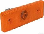 Herth+buss Elparts Lampa laterala HERTH+BUSS ELPARTS 82710189 (82710189) - automobilus