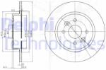 DELPHI Disc frana DELPHI BG3804 (BG3804)