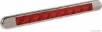 Herth+buss Elparts Lumina de ceata spate HERTH+BUSS ELPARTS 81695210 (81695210)