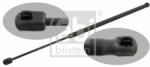 Febi Bilstein Amortizor portbagaj FEBI BILSTEIN 27784 (27784)