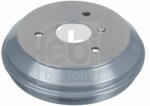 Febi Bilstein Tambur frana FEBI BILSTEIN 44295 (44295)