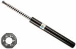 BILSTEIN amortizor BILSTEIN - B4 OE Replacement 21-030406 (21-030406)