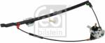Febi Bilstein Mecanism actionare geam FEBI BILSTEIN 49908 (49908) - automobilus