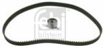 Febi Bilstein Set curea de distributie FEBI BILSTEIN 24818 (24818)