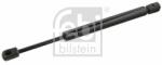 Febi Bilstein Amortizor portbagaj FEBI BILSTEIN 25085 (25085)