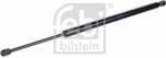Febi Bilstein Amortizor portbagaj FEBI BILSTEIN 177357 (177357) - automobilus
