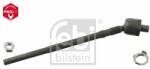 Febi Bilstein Bieleta de directie FEBI BILSTEIN ProKit 27929 (27929)