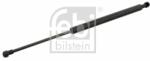 Febi Bilstein Amortizor portbagaj FEBI BILSTEIN 28085 (28085)