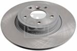 Febi Bilstein Disc frana FEBI BILSTEIN 108585 - automobilus