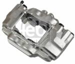 Febi Bilstein Etrier frana FEBI BILSTEIN 179253 (179253)
