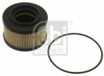 Febi Bilstein filtru combustibil FEBI BILSTEIN 40424 (40424) - automobilus