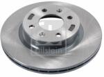 Febi Bilstein Disc frana FEBI BILSTEIN 108426 (108426) - automobilus
