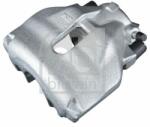 Febi Bilstein Etrier frana FEBI BILSTEIN 178093 - automobilus