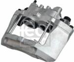 Febi Bilstein Etrier frana FEBI BILSTEIN 179451 (179451) - automobilus