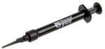 Thermal Grizzly Термо-паста Thermal Grizzly Conductonaut Liquid Metal, 5g. черна (TG-C-005-R)