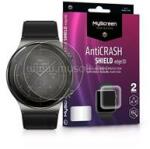 Myscreenprotector MSP LA-2273 Huawei Watch GT 2 Pro AntiCrash Shield Edge 3D 2db ütésálló kijelzővédő fólia (LA-2273) (LA-2273)