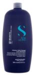 ALFAPARF Milano Semi Di Lino Anti-Orange Low Shampoo șampon 1000 ml pentru femei