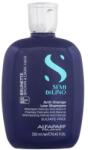 ALFAPARF Milano Semi Di Lino Anti-Orange Low Shampoo șampon 250 ml pentru femei