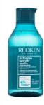 Redken Extreme Length șampon 300 ml pentru femei