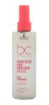 Schwarzkopf BC Bonacure Repair Rescue Arginine Spray Conditioner balsam de păr 200 ml pentru femei