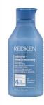 Redken Extreme Bleach Recovery șampon 300 ml pentru femei