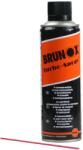 BRUNOX kenő- és tapadásgátló spray, 500ml (422041)