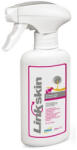 DRN Linkskin Spray, flacon x 200 ml solutie