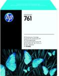 HP CH649A Karbantartó kazetta DesignJet T7100 nyomtatóhoz, HP 761 (TJHCH649A) - papirdepo